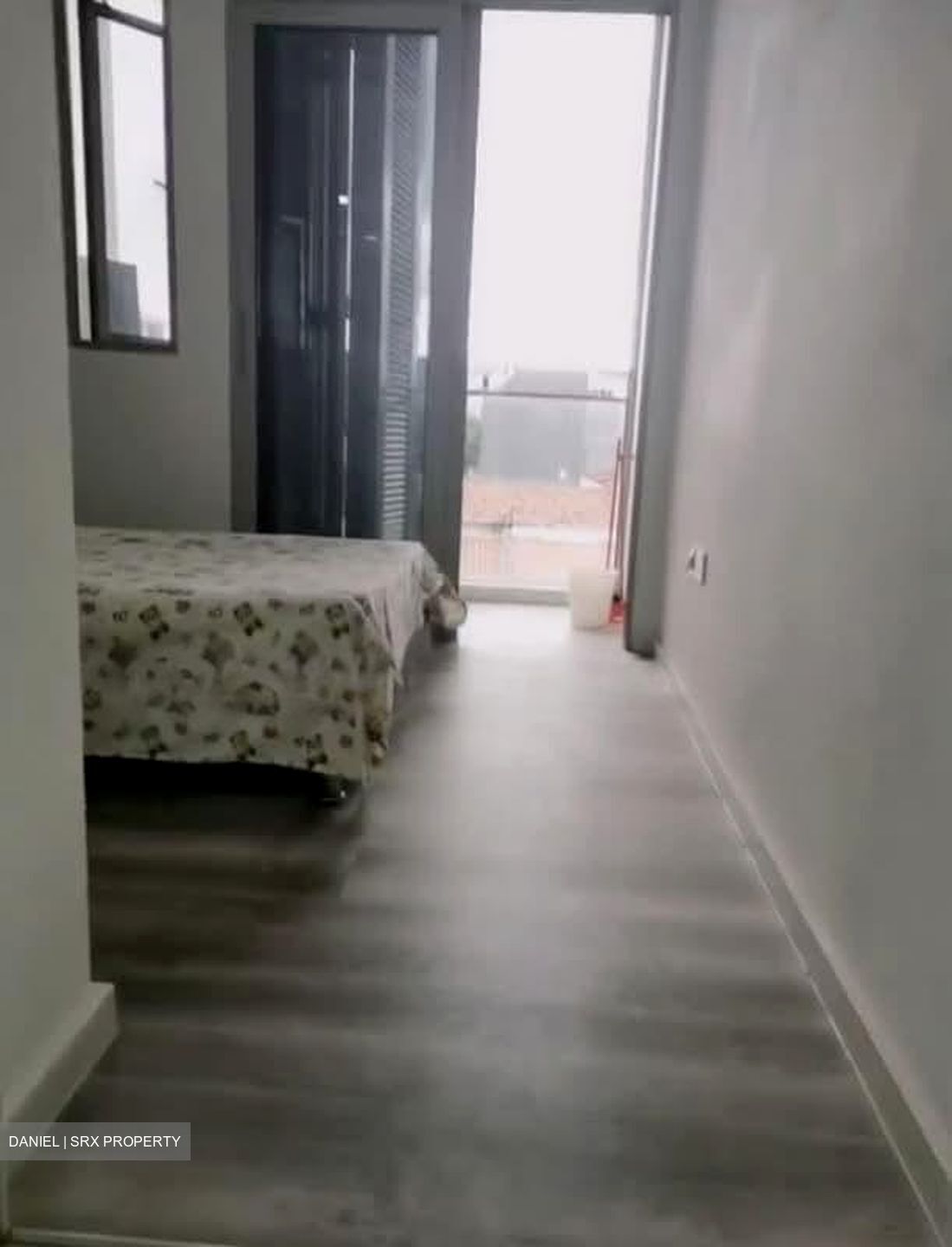# 1 Loft (D14), Apartment #603064721